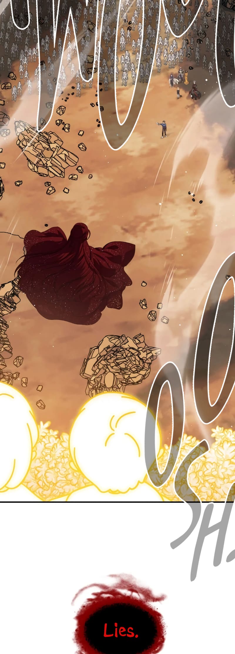 SSS-Class Suicide Hunter, Chapter 118 image 09